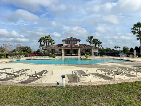 11908 Greenchop Place Riverview FL 33579