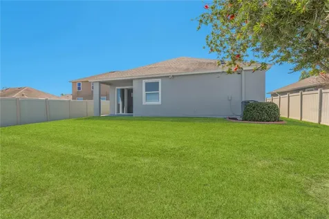 11908 Greenchop Place Riverview FL 33579