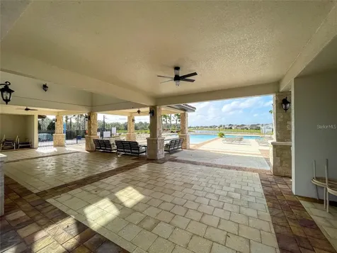 11908 Greenchop Place Riverview FL 33579