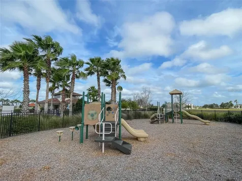 11908 Greenchop Place Riverview FL 33579