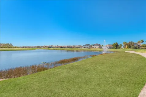 11908 Greenchop Place Riverview FL 33579