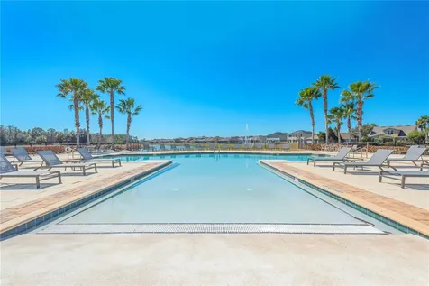 11908 Greenchop Place Riverview FL 33579