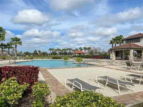 11908 Greenchop Place Riverview FL 33579