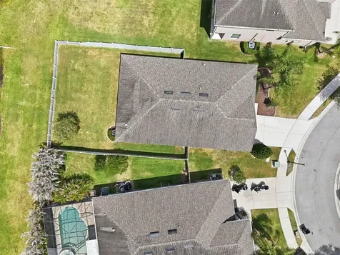 11908 Greenchop Place Riverview FL 33579