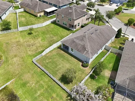 11908 Greenchop Place Riverview FL 33579