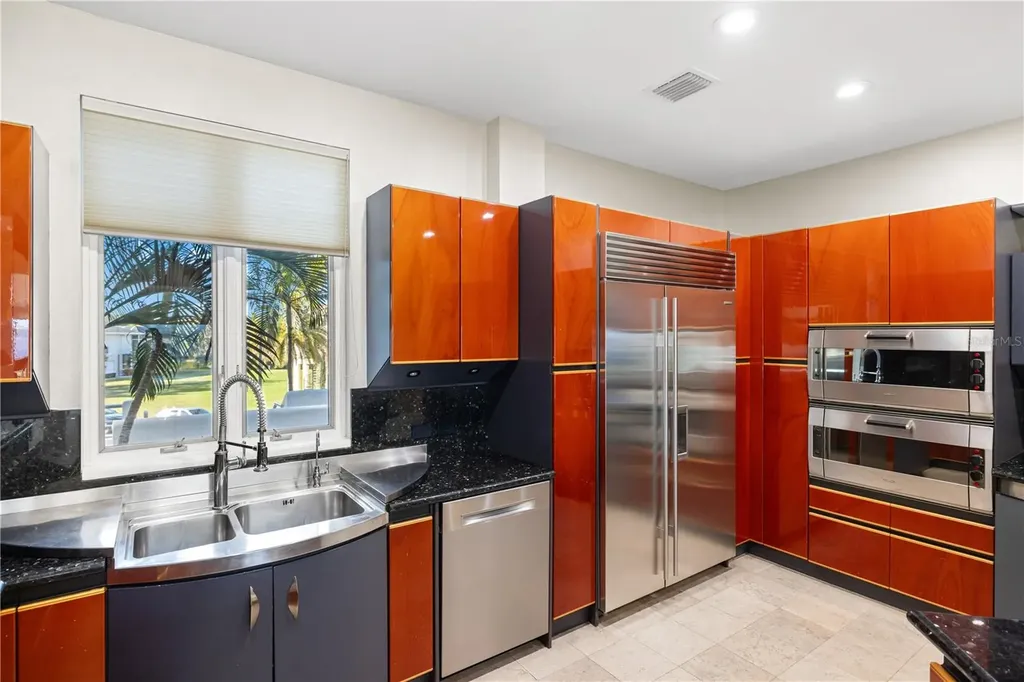 5004 64th Dr W Bradenton FL 34210