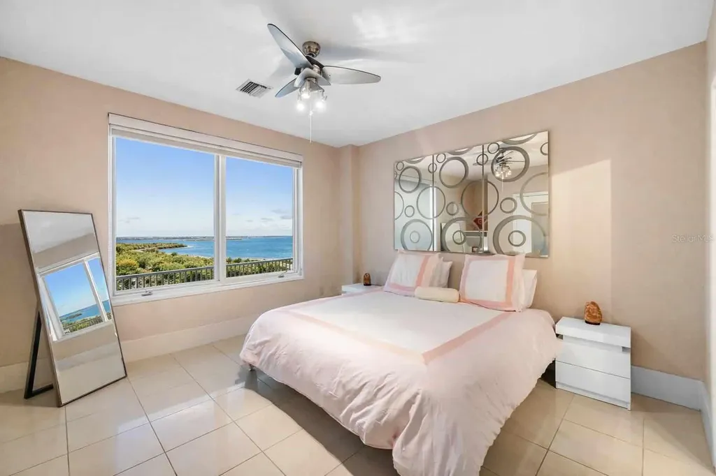 5004 64th Dr W Bradenton FL 34210