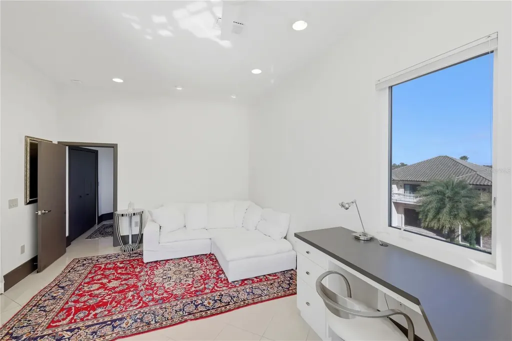 5004 64th Dr W Bradenton FL 34210