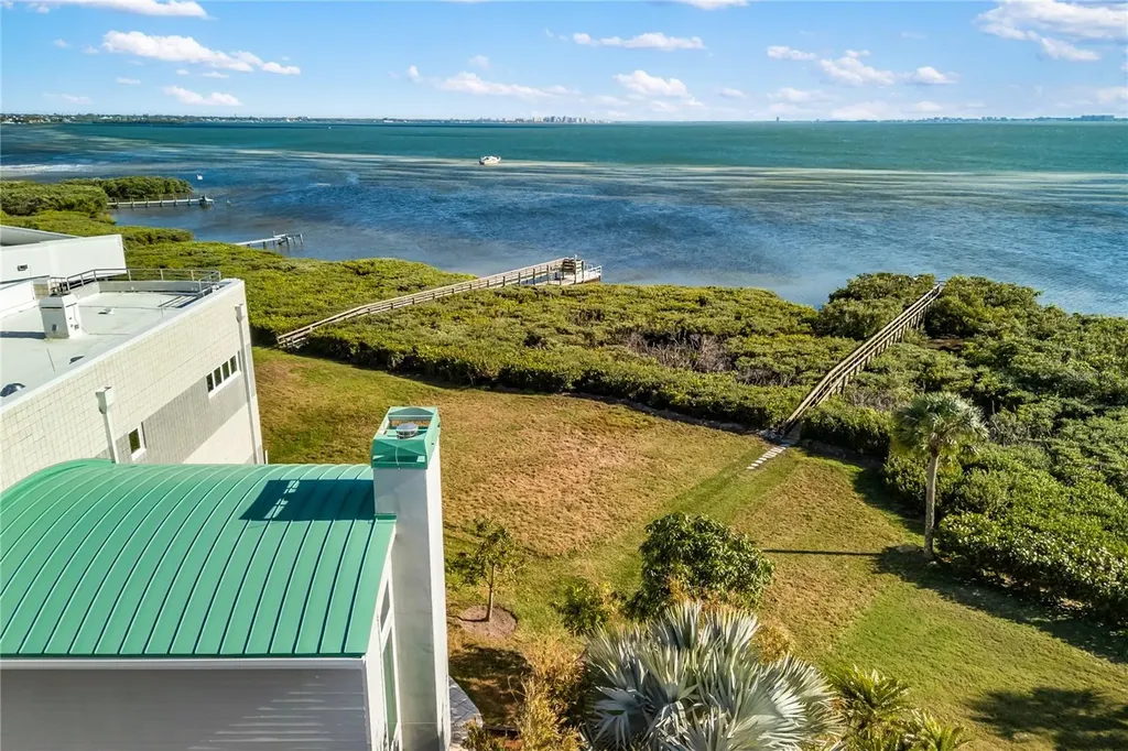 5004 64th Dr W Bradenton FL 34210
