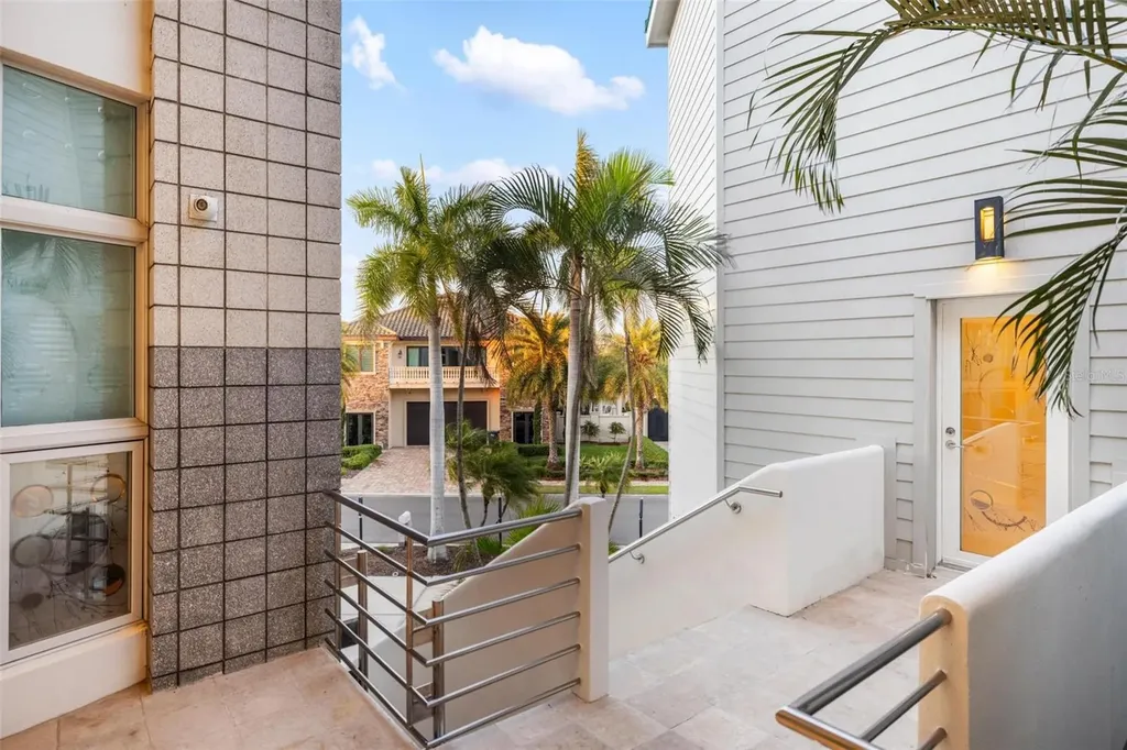 5004 64th Dr W Bradenton FL 34210
