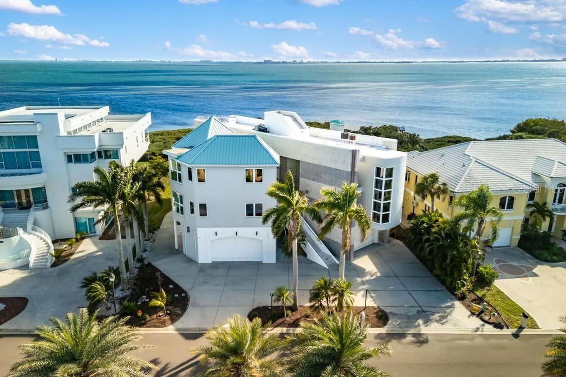 Bradenton FL, 5004 64TH Drive W