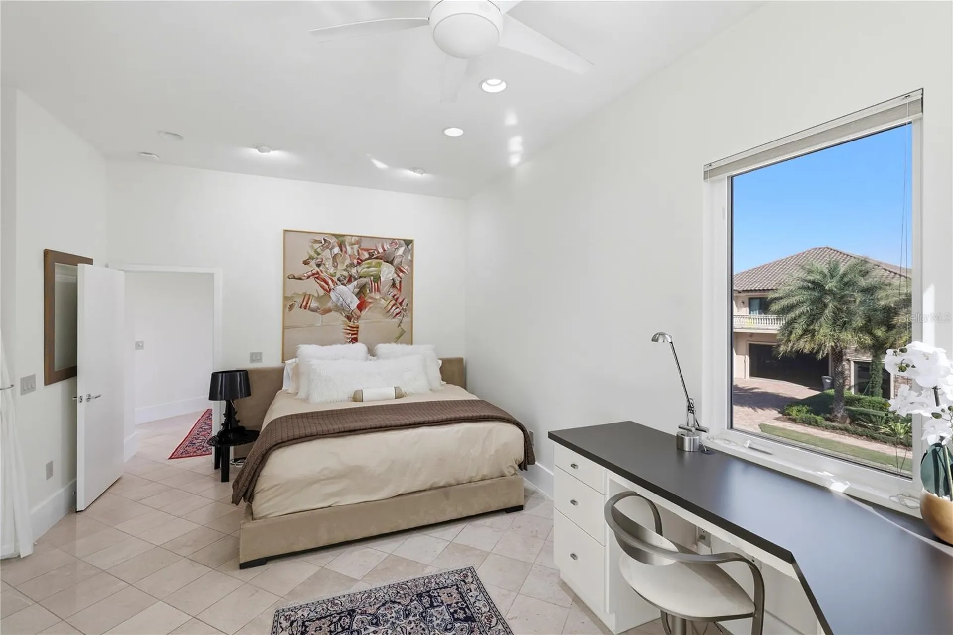 5004 64th Dr W Bradenton FL 34210