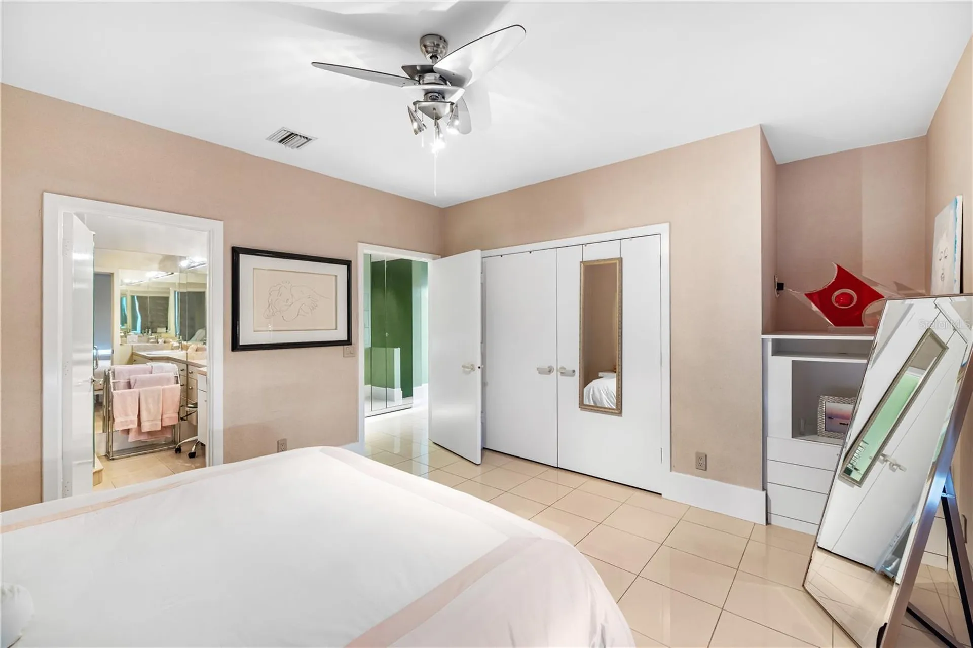 5004 64th Dr W Bradenton FL 34210