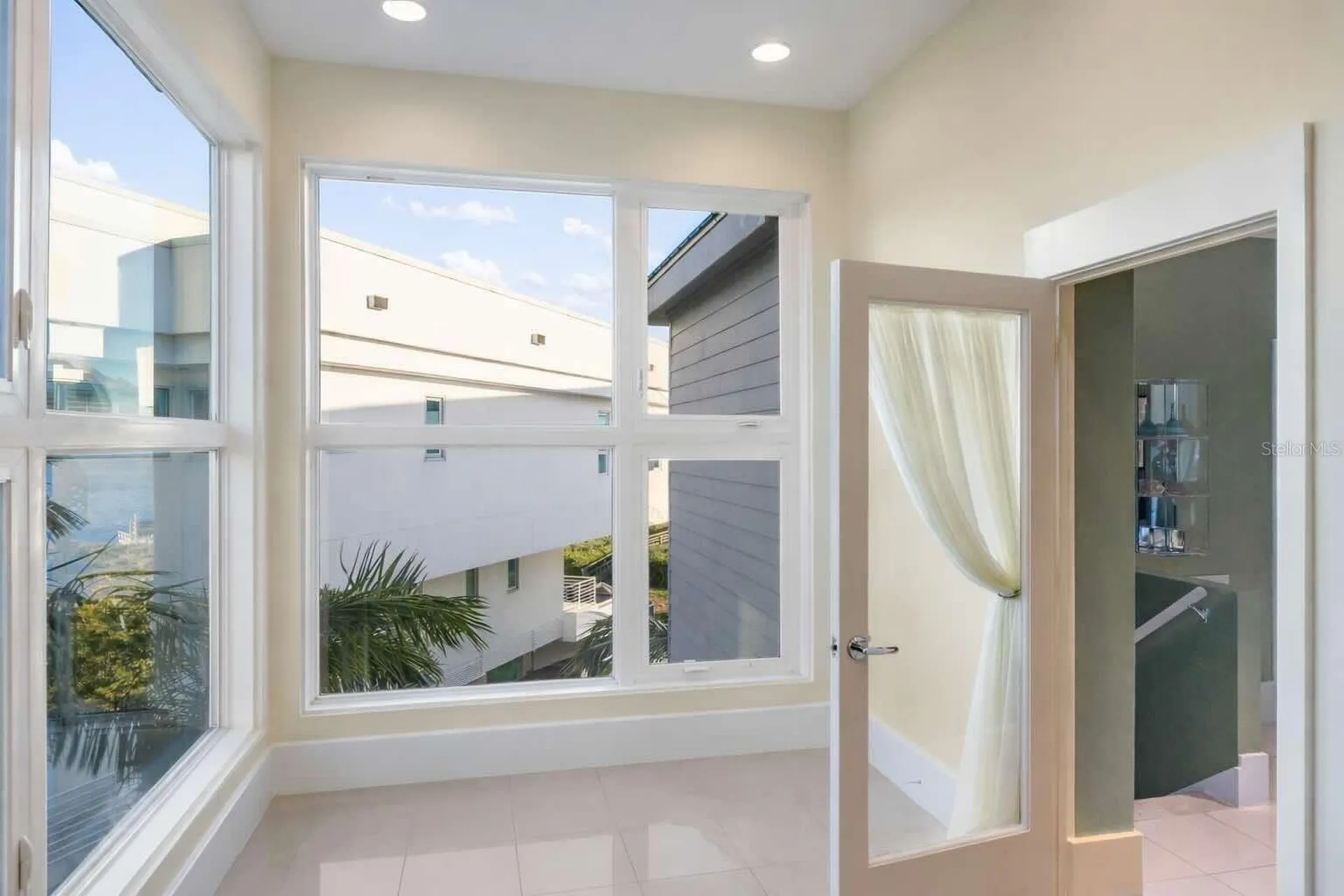 5004 64th Dr W Bradenton FL 34210