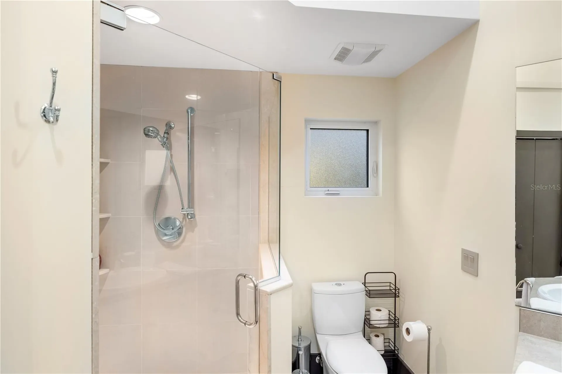 5004 64th Dr W Bradenton FL 34210