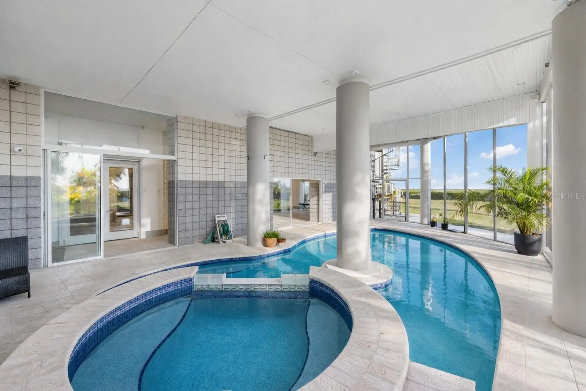 5004 64th Dr W Bradenton FL 34210