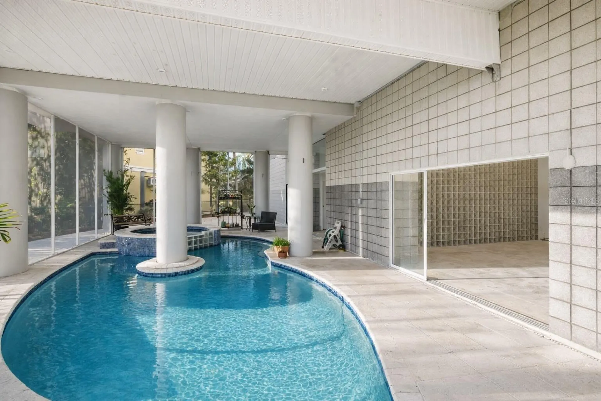 5004 64th Dr W Bradenton FL 34210