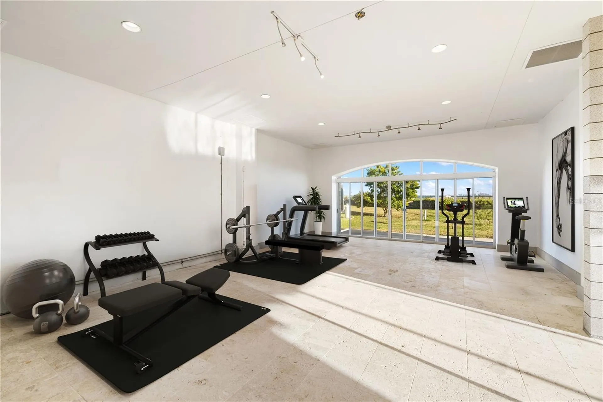 5004 64th Dr W Bradenton FL 34210