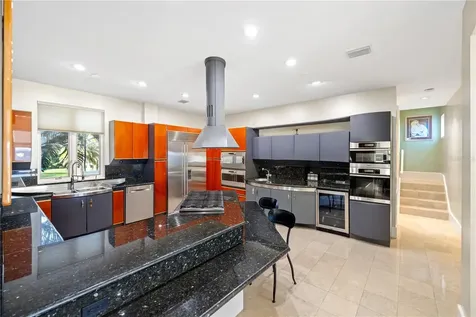 5004 64th Dr W Bradenton FL 34210