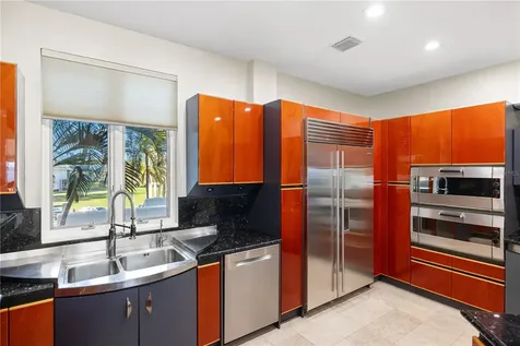 5004 64th Dr W Bradenton FL 34210