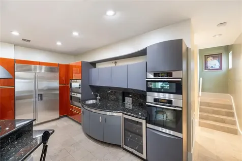 5004 64th Dr W Bradenton FL 34210