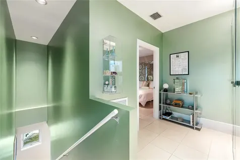 5004 64th Dr W Bradenton FL 34210