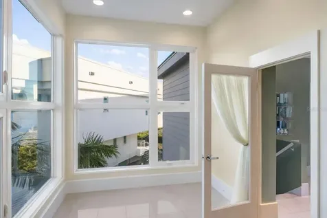 5004 64th Dr W Bradenton FL 34210