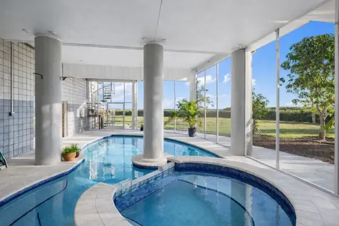 5004 64th Dr W Bradenton FL 34210