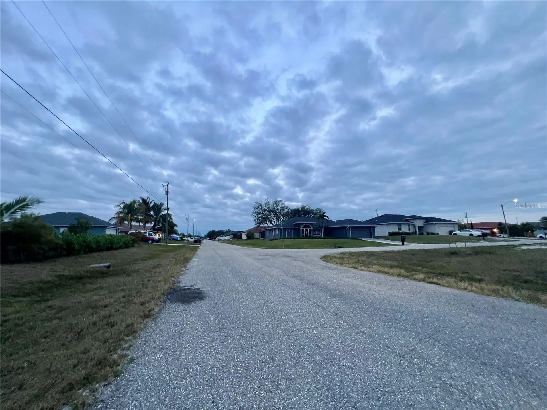 1903 NE 10th Avenue Cape Coral FL 33909