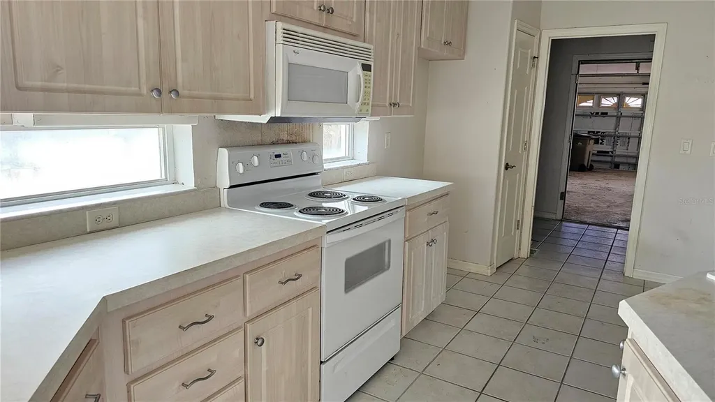 21516 Castle View Court Leesburg FL 34748