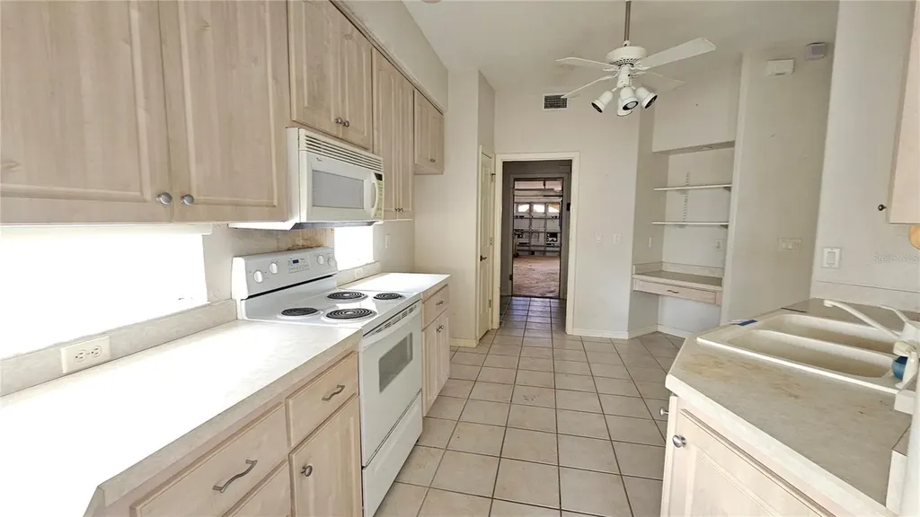 21516 Castle View Court Leesburg FL 34748