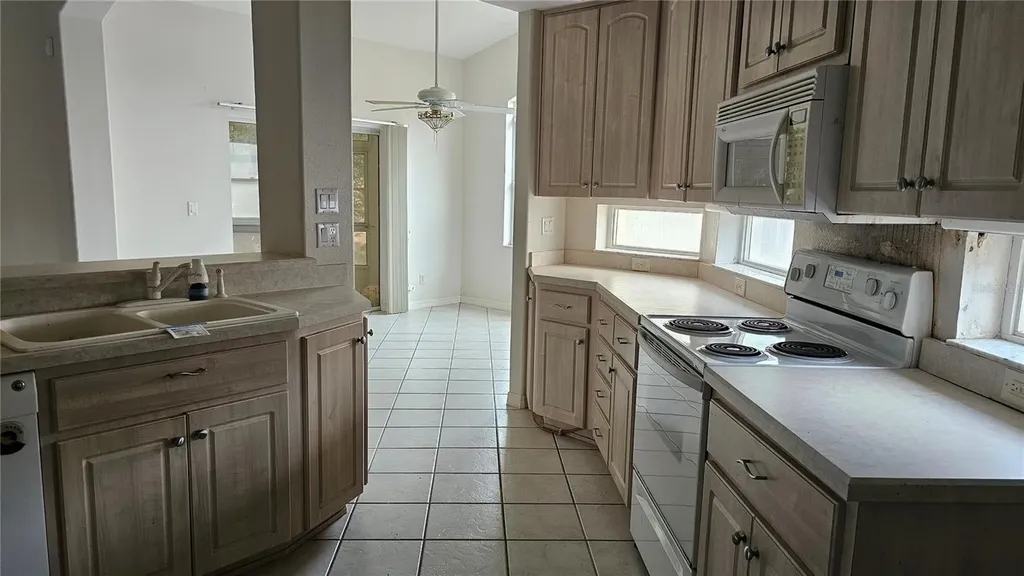 21516 Castle View Court Leesburg FL 34748