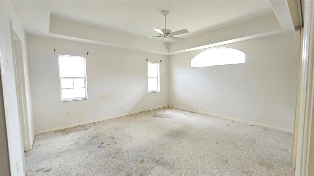 21516 Castle View Court Leesburg FL 34748