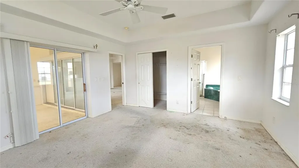 21516 Castle View Court Leesburg FL 34748