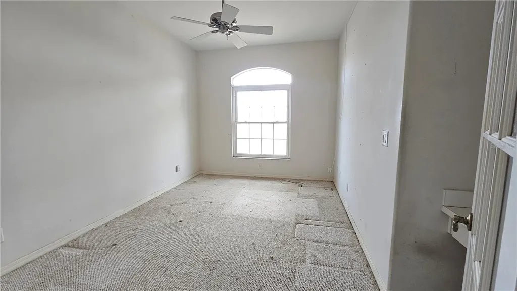 21516 Castle View Court Leesburg FL 34748