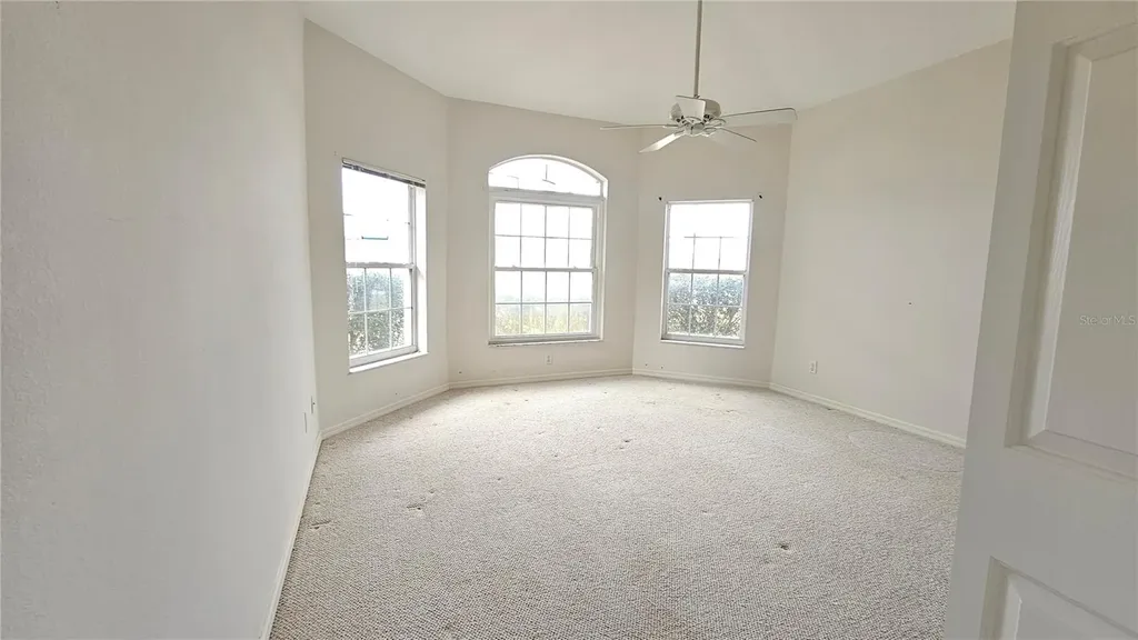 21516 Castle View Court Leesburg FL 34748