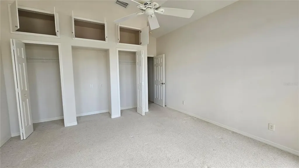 21516 Castle View Court Leesburg FL 34748