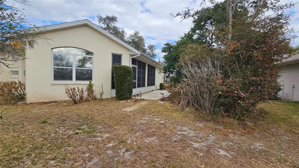 21516 Castle View Court Leesburg FL 34748