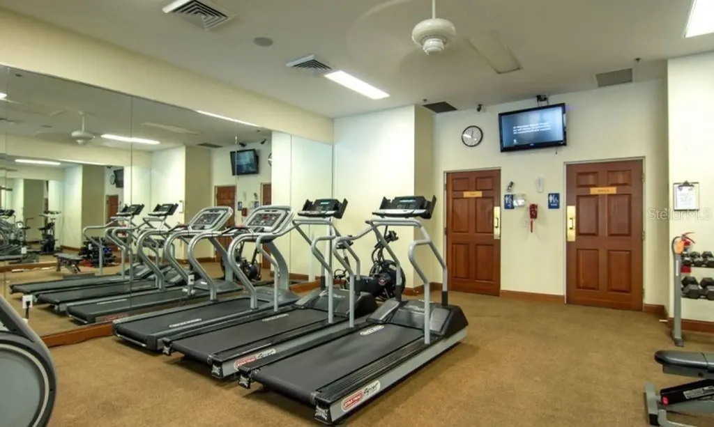 21516 Castle View Court Leesburg FL 34748