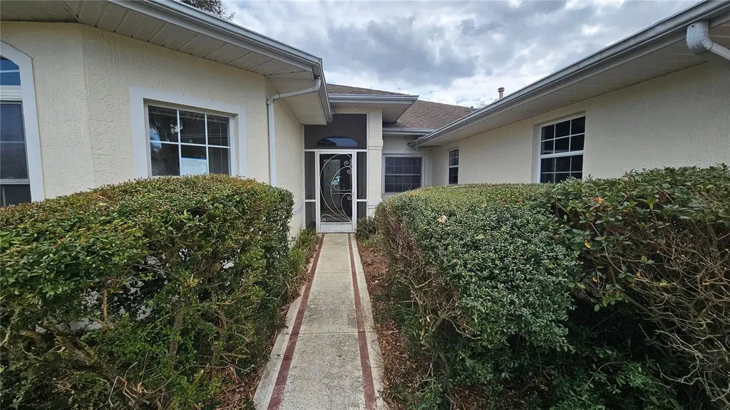 21516 Castle View Court Leesburg FL 34748