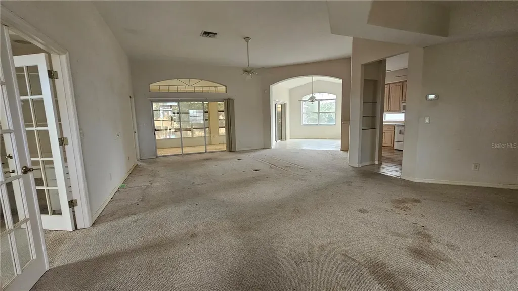 21516 Castle View Court Leesburg FL 34748