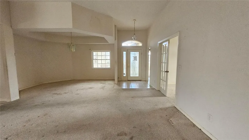 21516 Castle View Court Leesburg FL 34748