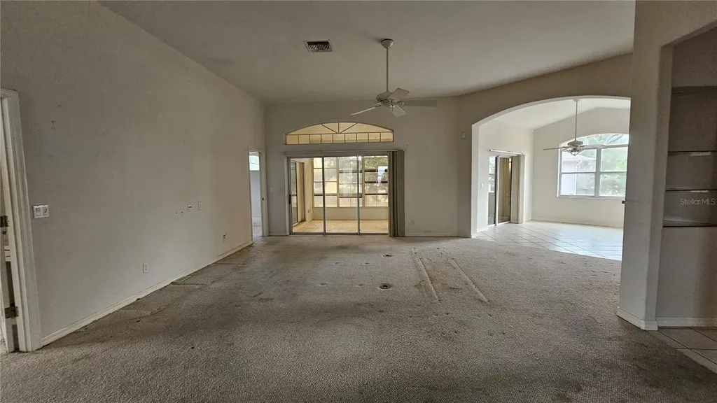 21516 Castle View Court Leesburg FL 34748