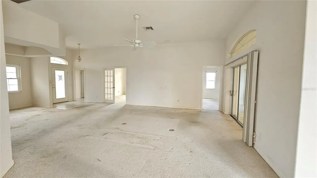 21516 Castle View Court Leesburg FL 34748