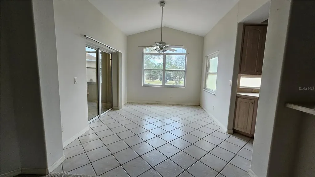 21516 Castle View Court Leesburg FL 34748