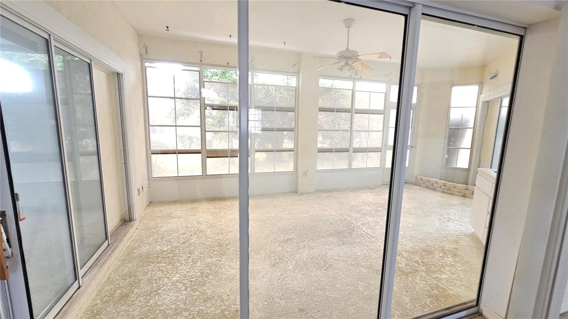 21516 Castle View Court Leesburg FL 34748
