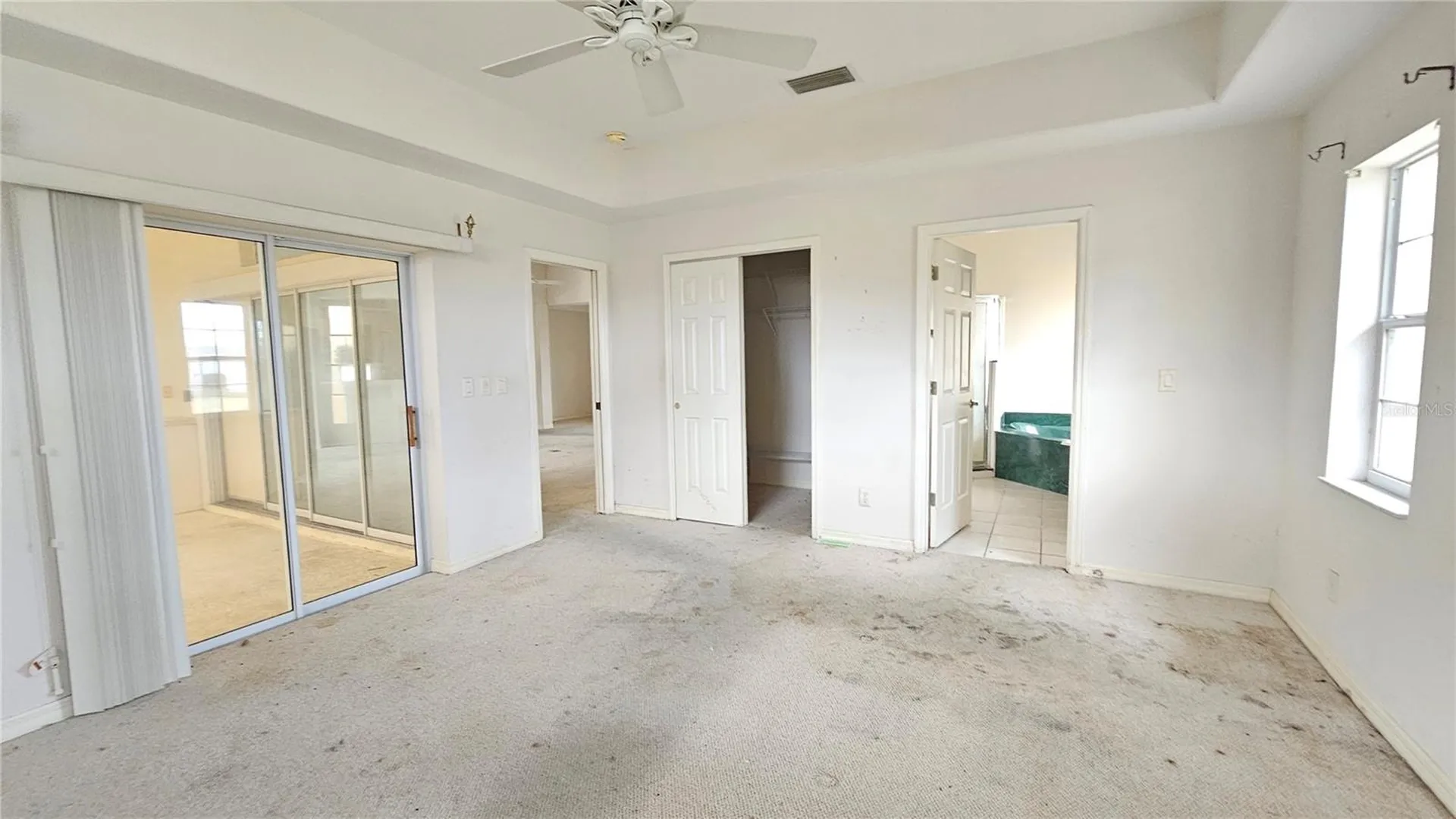 21516 Castle View Court Leesburg FL 34748