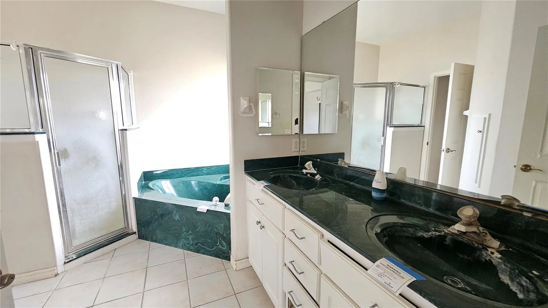21516 Castle View Court Leesburg FL 34748