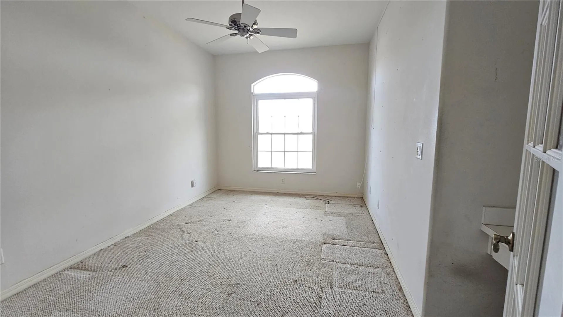 21516 Castle View Court Leesburg FL 34748