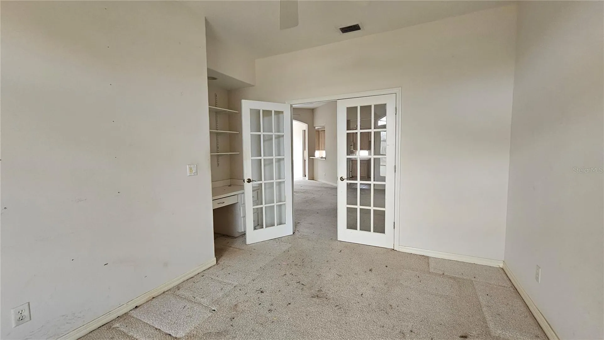 21516 Castle View Court Leesburg FL 34748